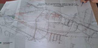 TARNOBRZESKIE UWAGI DO PLANOWANEJ BUDOWY OBWODNICY SANDOMIERZA BĘDĄ UWZGLĘDNIONE