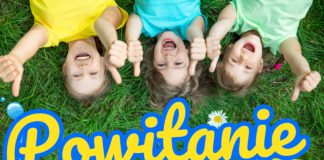 POWITANIE WAKACJI W TARNOBRZEGU