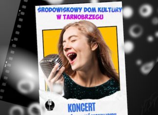 ŚRODOWISKOWY DOM KULTURY ZAPRASZA NA KONCERT UCZESTNIKÓW ZAJĘĆ MUZYCZNYCH