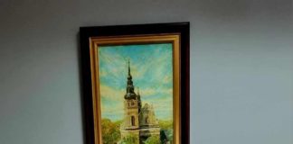 ZMIANY W TARNOBRZESKICH WODOCIĄGACH. JEST NOWY PREZES SPÓŁKI