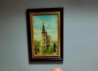 ZMIANY W TARNOBRZESKICH WODOCIĄGACH. JEST NOWY PREZES SPÓŁKI