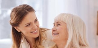 NOWA DĘBA, GRĘBÓW, BARANÓW SANDOMIERSKI – BEZPŁATNE BADANIA MAMMOGRAFICZNE