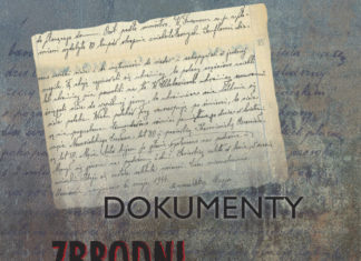PROMOCJA II TOMU “DOKUMENTÓW ZBRODNI WOŁYŃSKIEJ”
