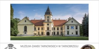 X SYMPOZJUM ARTYSTYCZNE IM. RUZAMSKIEGO W TARNOBRZEGU