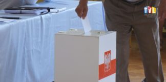 2024.06.30 – PRZEWODNICZĄCY OSIEDLI WYBRANI