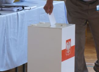 2024.06.30 – PRZEWODNICZĄCY OSIEDLI WYBRANI