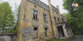 2024.06.27 – KUCHNIA DO REMONTU?