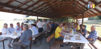 2024.06.29 – WSPOMNIENIA GÓRNICZEJ BRACI