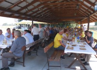 2024.06.29 – WSPOMNIENIA GÓRNICZEJ BRACI