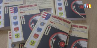 2024.07.02 – MUZYCZNY POWIAT