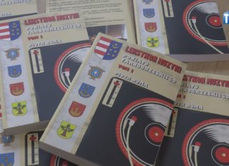 2024.07.02 – MUZYCZNY POWIAT