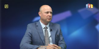 PYTAMY WPROST Z DN. 5 LIPCA 2024 – WALDEMAR POLEK