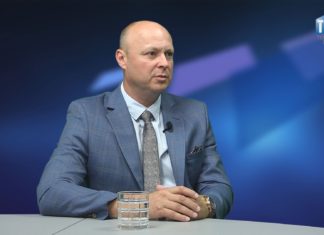 PYTAMY WPROST Z DN. 5 LIPCA 2024 – WALDEMAR POLEK