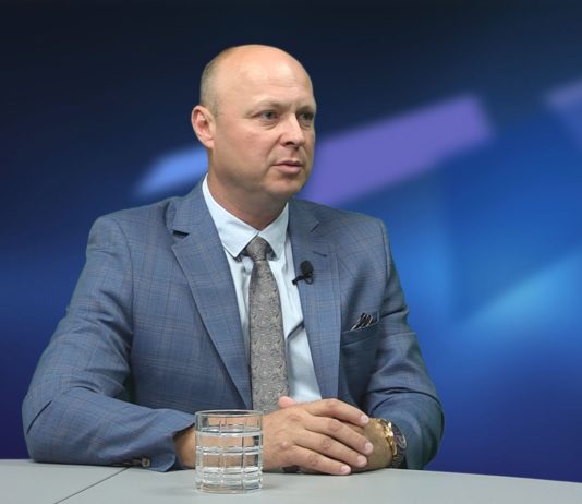 PYTAMY WPROST Z DN. 5 LIPCA 2024 – WALDEMAR POLEK