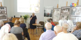 2024.07.04 – WSPOMNIENIA PISANE SERCEM