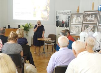 2024.07.04 – WSPOMNIENIA PISANE SERCEM