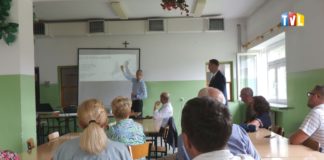 2024.07.04 – MIESZKAŃCY BOJĄ SIĘ FARMY?