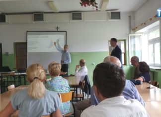 2024.07.04 – MIESZKAŃCY BOJĄ SIĘ FARMY?