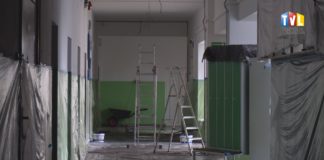 2024.07.09 – WAKACYJNE MODERNIZACJE