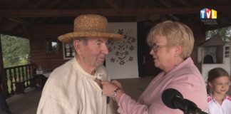 2024.07.06 – ZASŁUŻONY KULTURZE