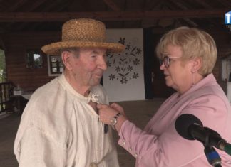 2024.07.06 – ZASŁUŻONY KULTURZE