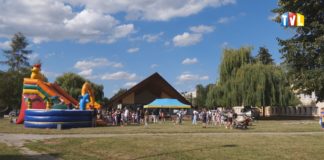 2024.07.05 – WAKACJI CZAS