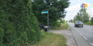 2024.07.09 – KRAŃCOWA I CO DALEJ?