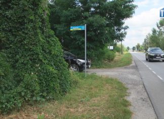 2024.07.09 – KRAŃCOWA I CO DALEJ?