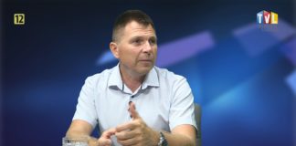 PYTAMY WPROST Z DN. 12 LIPCA 2024 – MATEUSZ BAJER