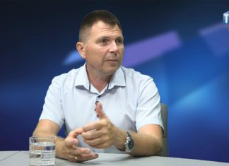 PYTAMY WPROST Z DN. 12 LIPCA 2024 – MATEUSZ BAJER