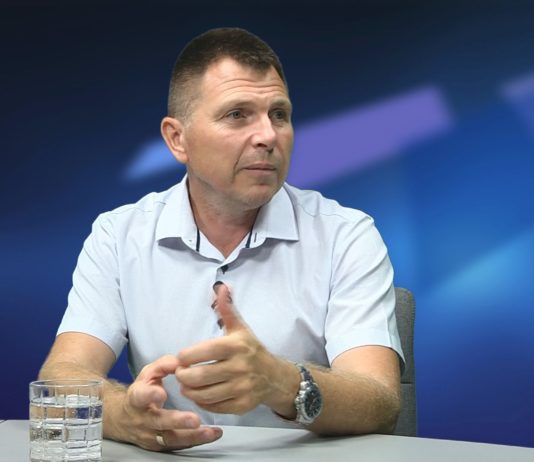PYTAMY WPROST Z DN. 12 LIPCA 2024 – MATEUSZ BAJER