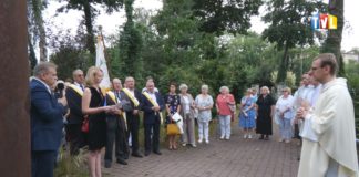 2024.07.11 – W ROCZNICĘ “KRWAWEJ NIEDZIELI”