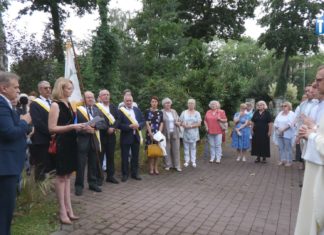 2024.07.11 – W ROCZNICĘ “KRWAWEJ NIEDZIELI”