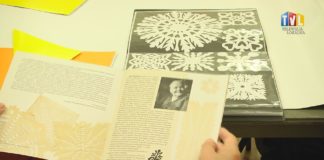 2024.07.11 – WYCIĘTE DZIEDZICTWO KOZŁOWEJ