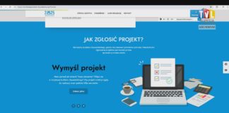 2024.07.17 – ZGŁASZAJ PROJEKTY I ZMIENIAJ MIASTO