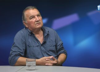 PYTAMY WPROST Z DN. 19 LIPCA 2024 – ALEKSANDER DYL