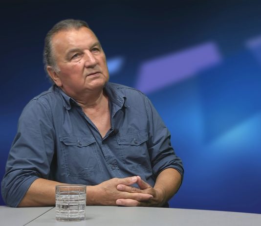 PYTAMY WPROST Z DN. 19 LIPCA 2024 – ALEKSANDER DYL