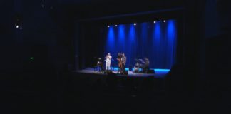 2024.07.15 – JAZZOWY HOŁD DLA MISTRZÓW