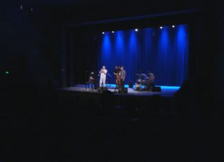 2024.07.15 – JAZZOWY HOŁD DLA MISTRZÓW