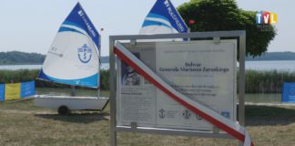 2024.07.16 – BULWAR ZASŁUŻONEGO GENERAŁA