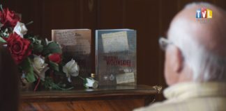 2024.07.17 – PRZYWRÓCONA PAMIĘĆ