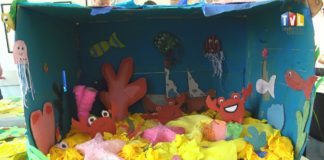 2024.07.19 – LIPIEC Z ŚDK