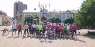 2024.07.13 – KILOMETRY DOBROCI