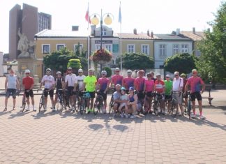 2024.07.13 – KILOMETRY DOBROCI