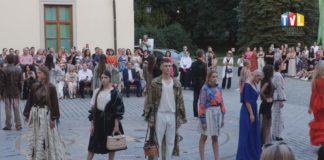 2024.07.18 – POKAZ MODY I WDZIĘCZNOŚCI