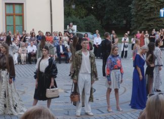 2024.07.18 – POKAZ MODY I WDZIĘCZNOŚCI