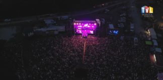 2024.07.21 – DNI PEŁNE WSZYSTKIEGO