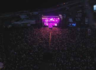 2024.07.21 – DNI PEŁNE WSZYSTKIEGO