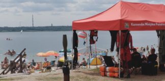 2024.0.721 – LETNIA AKADEMIA BEZPIECZEŃSTWA