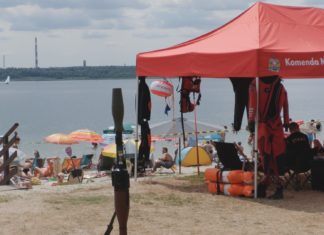 2024.0.721 – LETNIA AKADEMIA BEZPIECZEŃSTWA